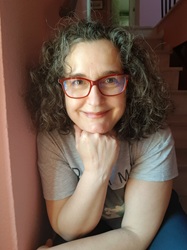 A través del pasado de Lola Montalvo